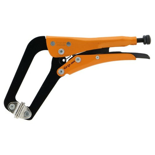 V3H10E254815D8B9AF694527BE34E0D6057R7370529P1