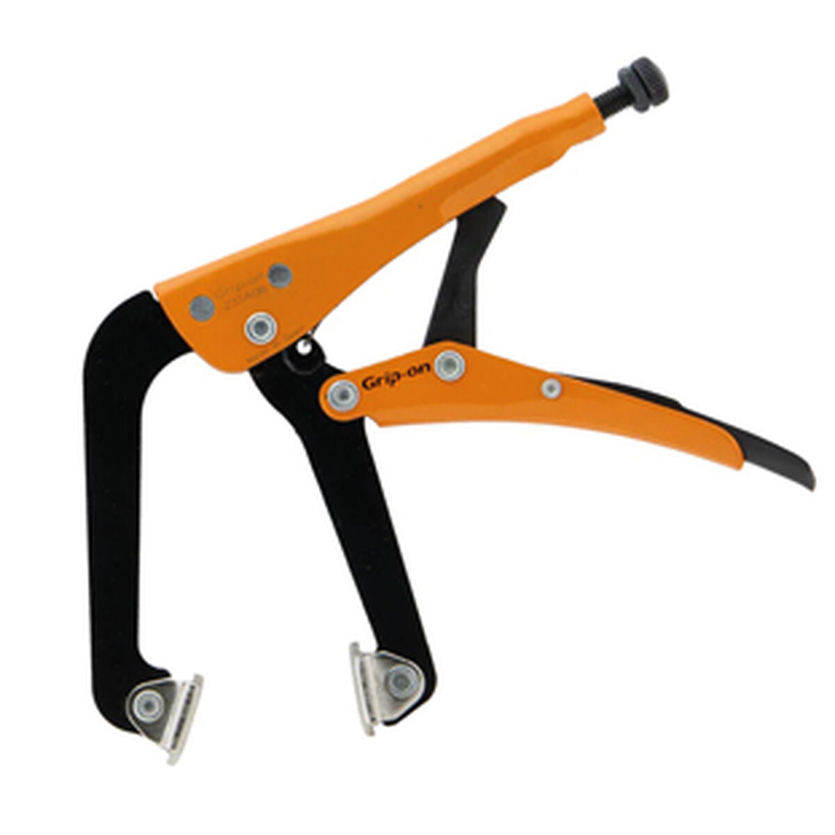 V3H06A88428AD77B513867B133645411E6DR7370533P3