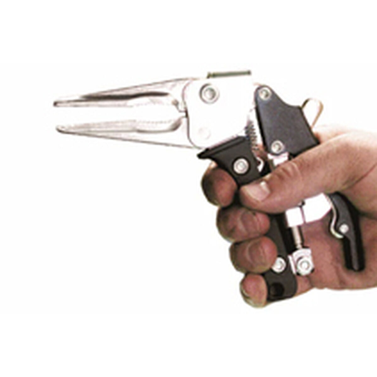 V4HC7A8DC18BFC15D31C0F1BEBF9FB0EECCR6633863P5