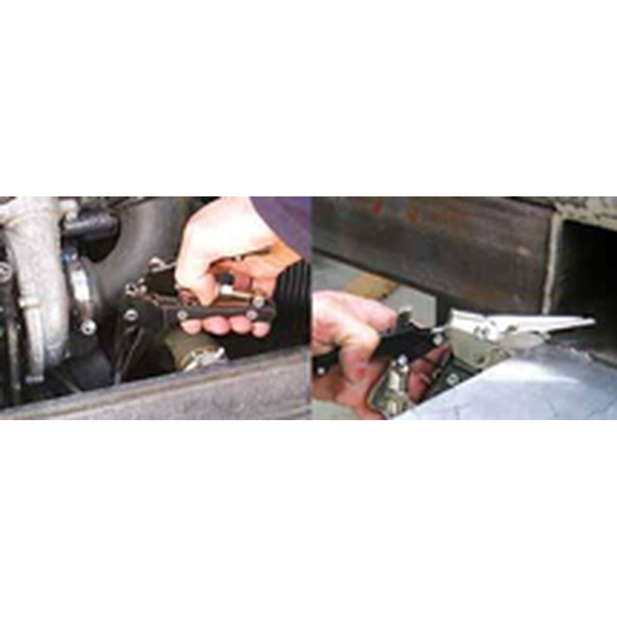 V4HCC2145C658F5AE7234110522FC2E4220R6633864P6