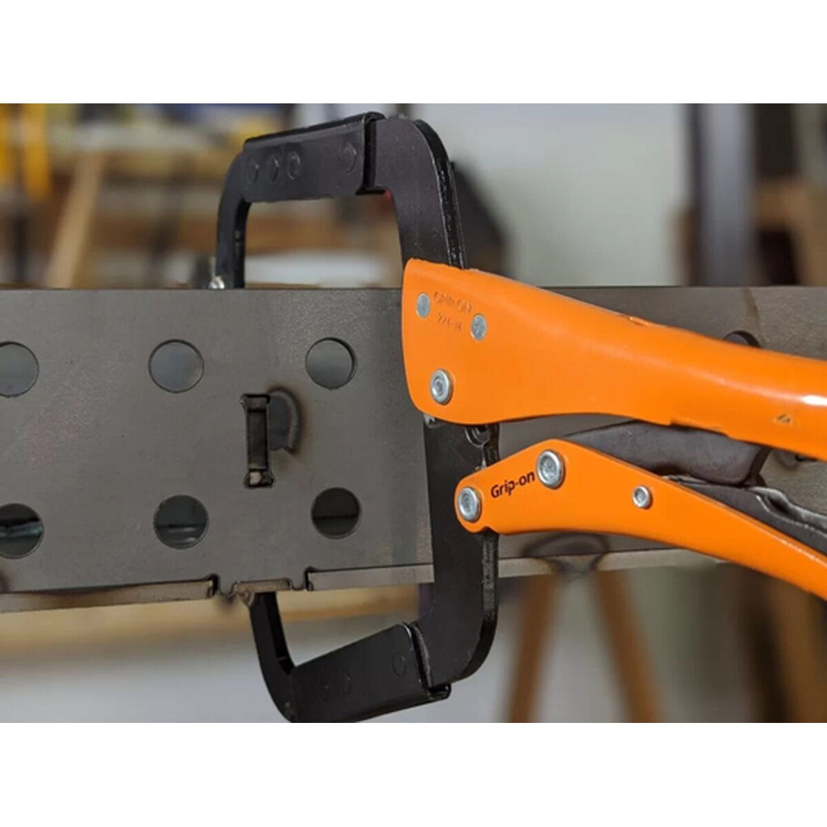 V3H641D3ADF84FEE2647C80B49BD66BC43AR7370609P4