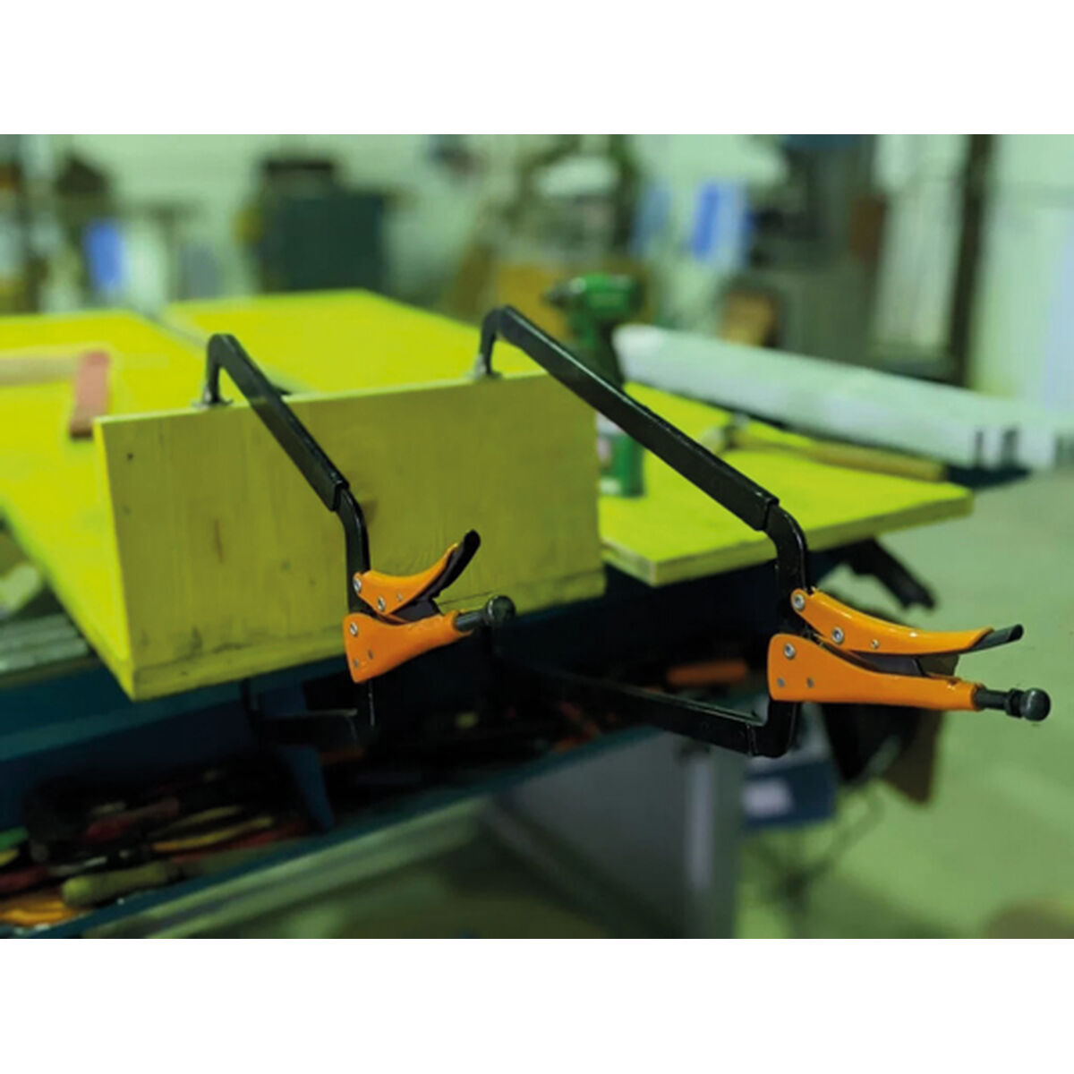 V3HC3610C15B5DAED0C52C97EF4758A5A2FR7370610P5