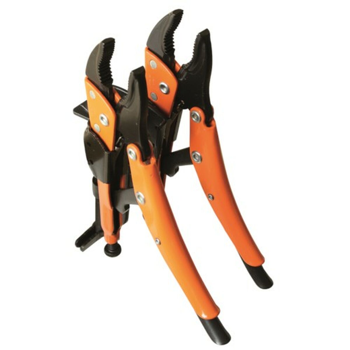 V4H69AA71F47AC8603BB0B3894CB54B8066R6615418P1