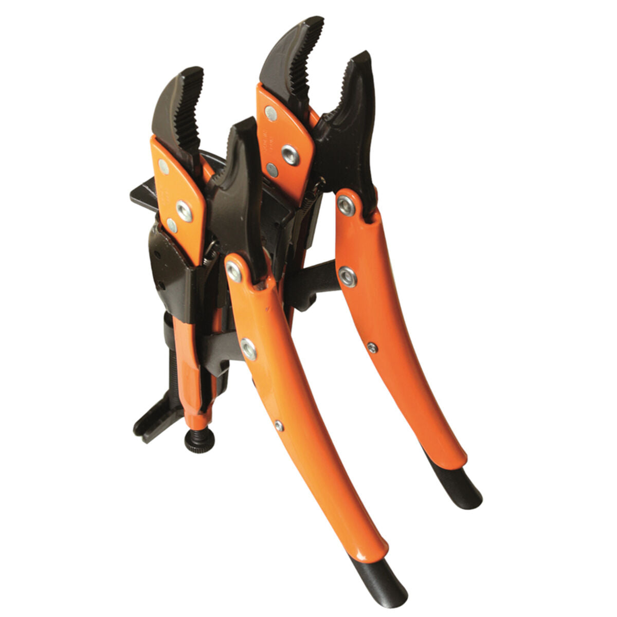 V4H0897983C039ADB638E92F84BE5305B58R6615419P2