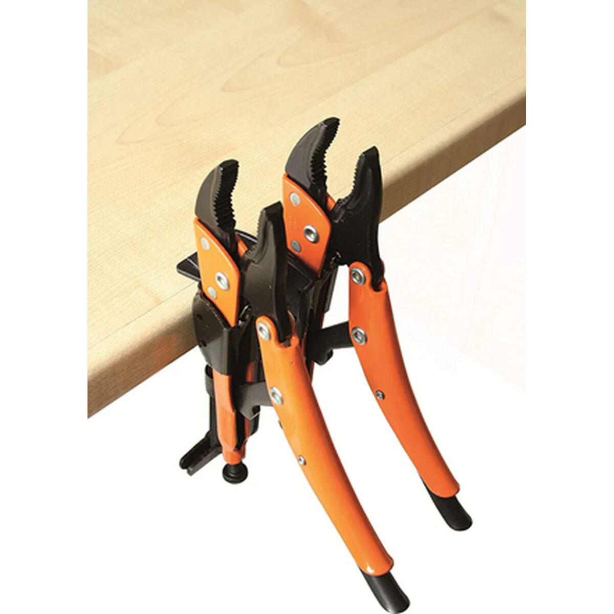 V4HACB6C849AC34DE8C8FF79B55E2CB7C33R6615420P3