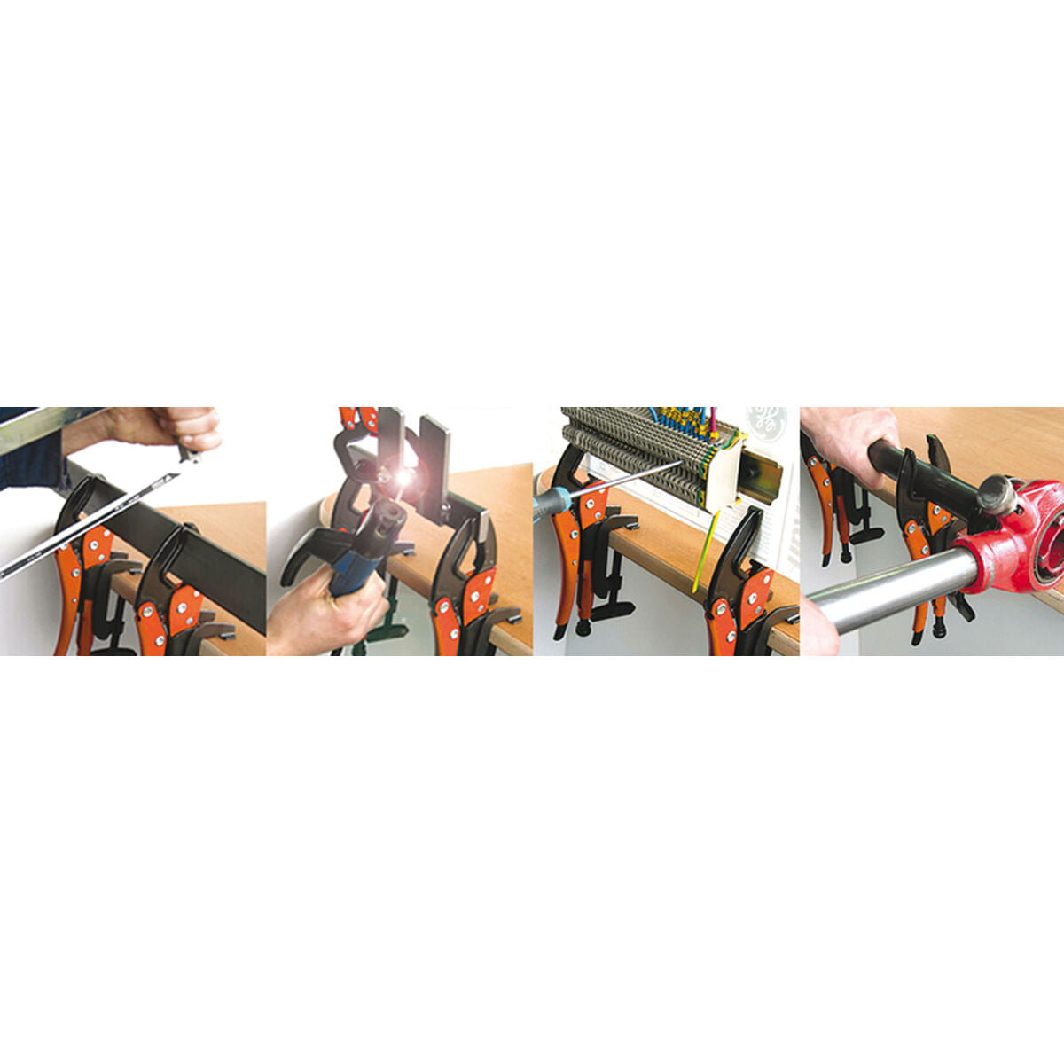 V3H8C9EE5C0C2B2630001C32E10E9D608C9R7475951P8