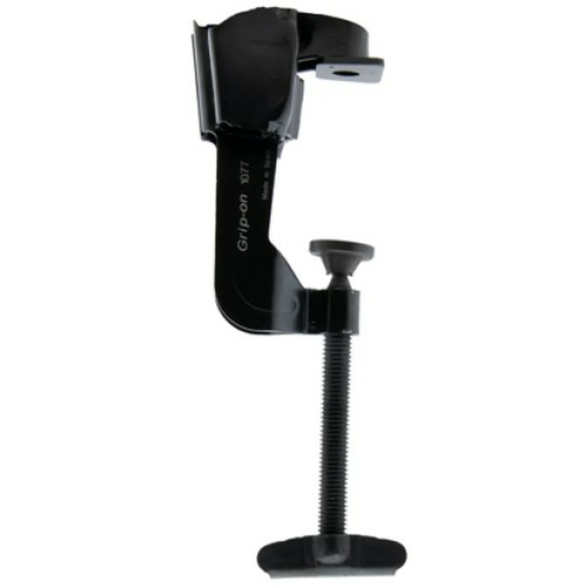 V3H493FE8DAE3EB1CA6DED7D5C6B96DB7AER7475990P1