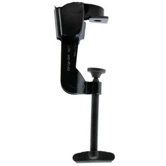 V3H493FE8DAE3EB1CA6DED7D5C6B96DB7AER7475990P1