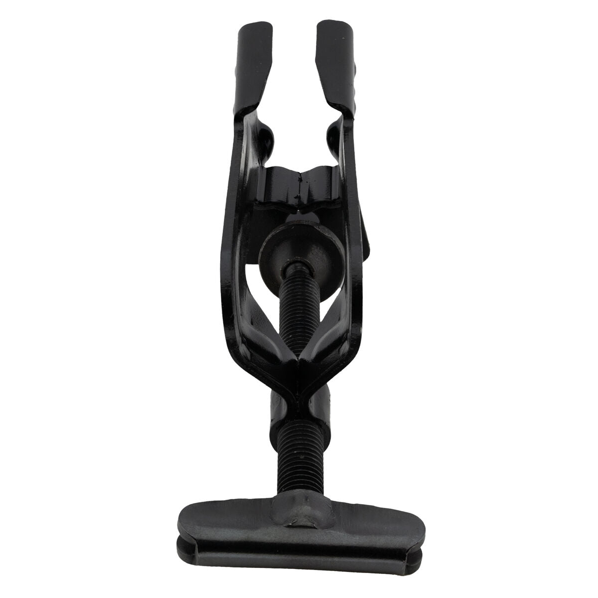 V3HA43C48073B33FA4C0B3C482183C4E48CR7475992P3