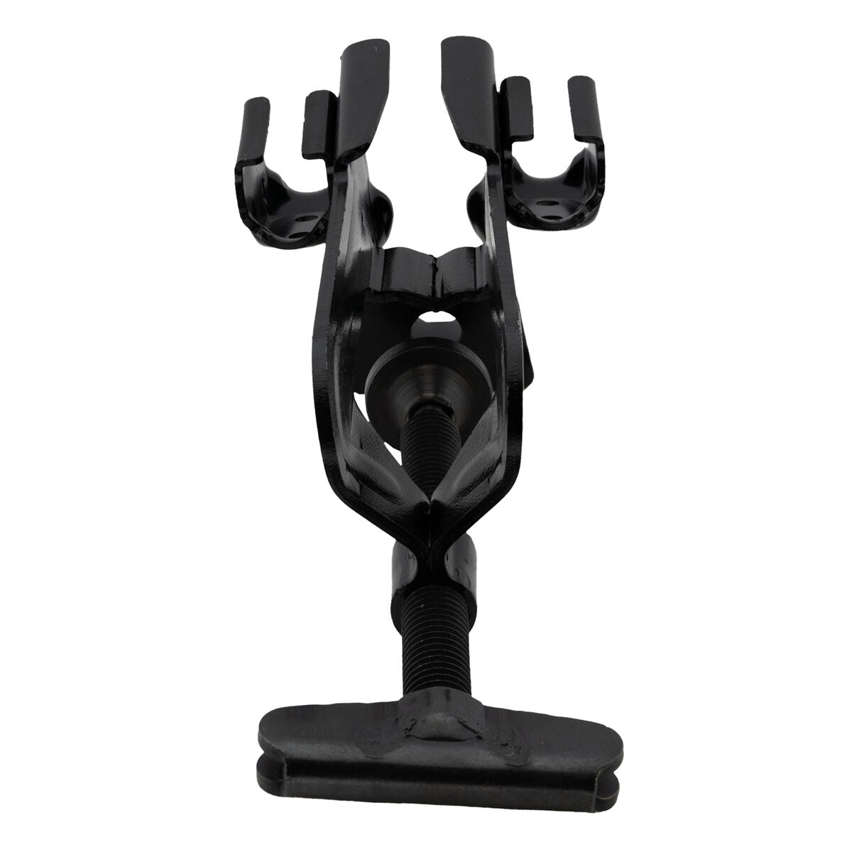 V3HE669D0411C4CBF8308C8458B40896E18R7475993P4