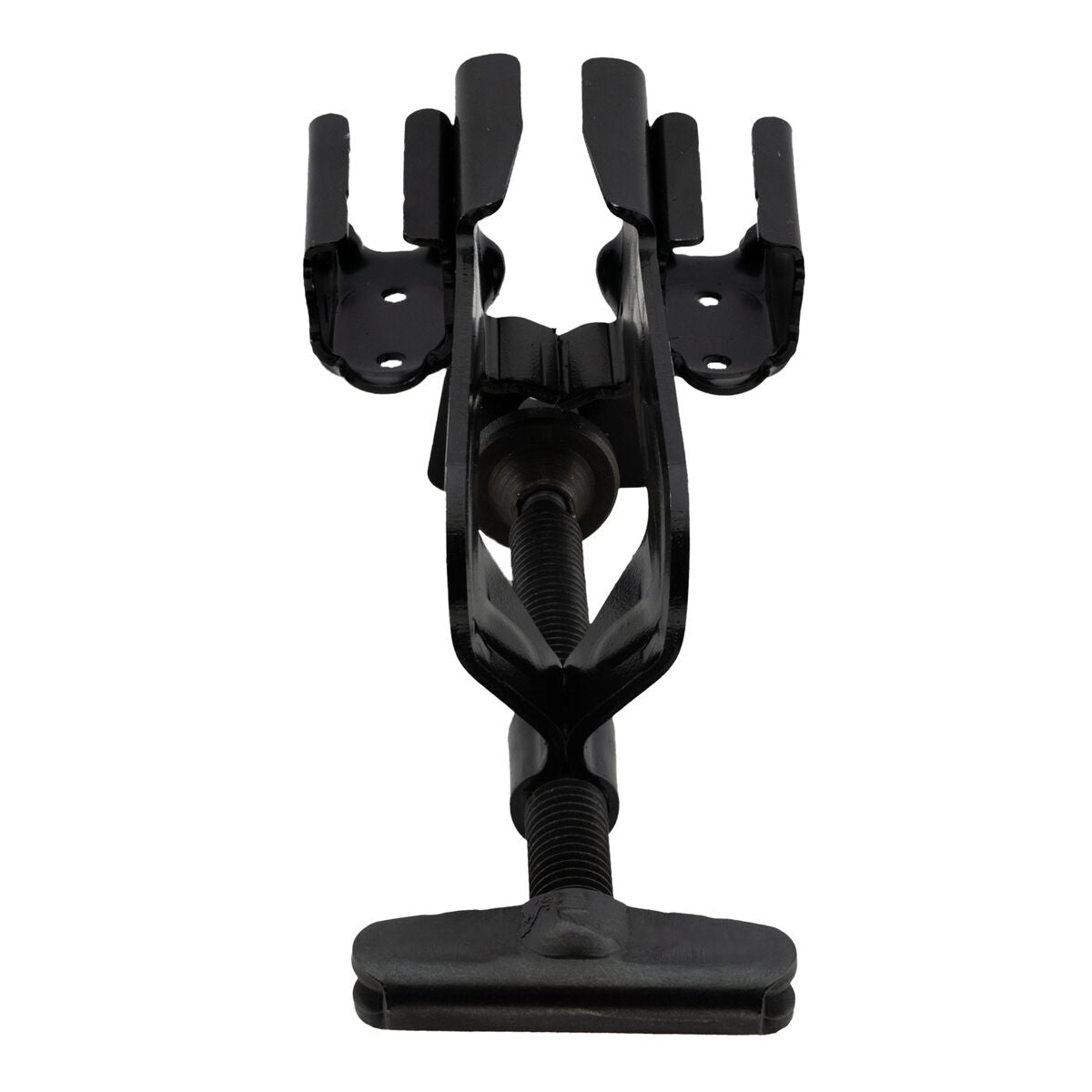 V3H8B2D926F2F64D1EFA1D478C1DF1BDA09R7475995P6