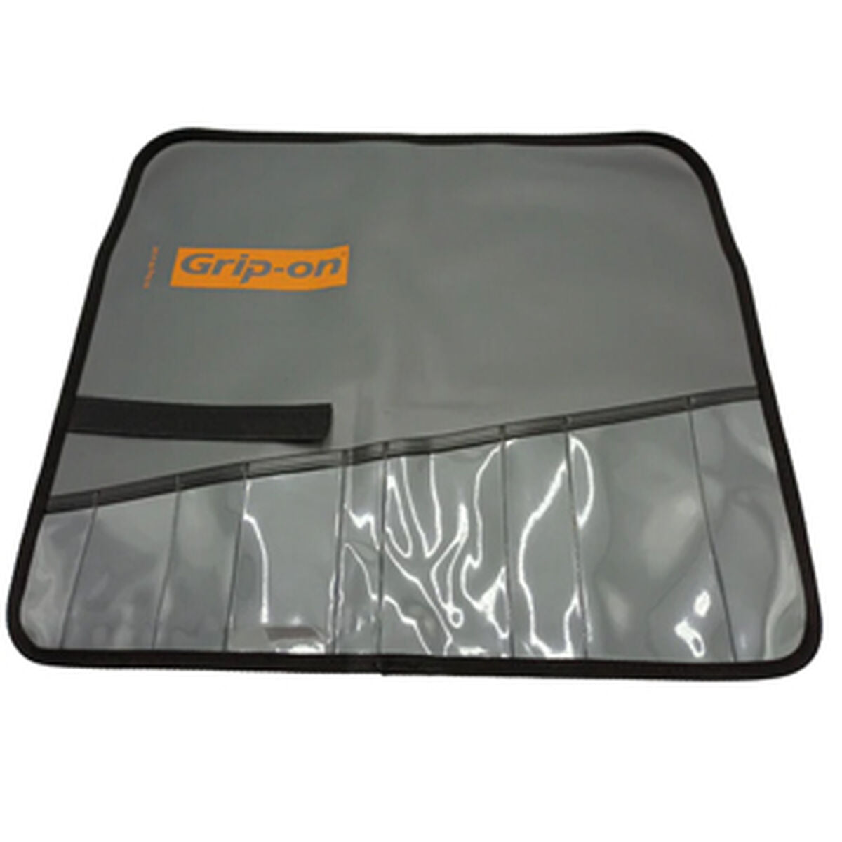 V4HE8A3425484BA49A59AC2106E218DC4A2R6634318P4