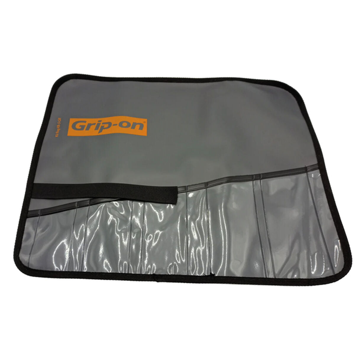 V5HA2201C2FF9857405723CAC847D8B7B26R6629066P5