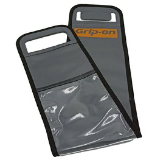 V4H62573B5C8D718A9F49EF835BA1577BE2R6632049P1