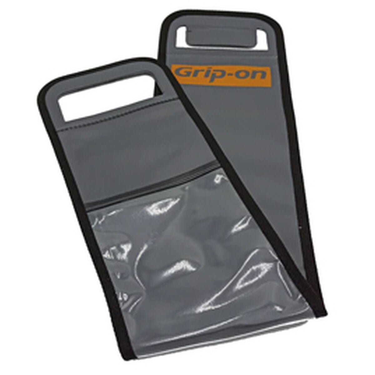 V4H9D613AB2EF5F84DD14478AA07F19E63BR6632052P2