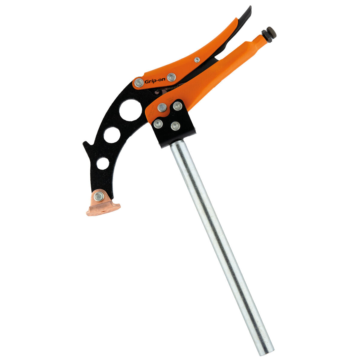 V4HC40D6AB860A3F41F0314F7520856539AR6633835P2