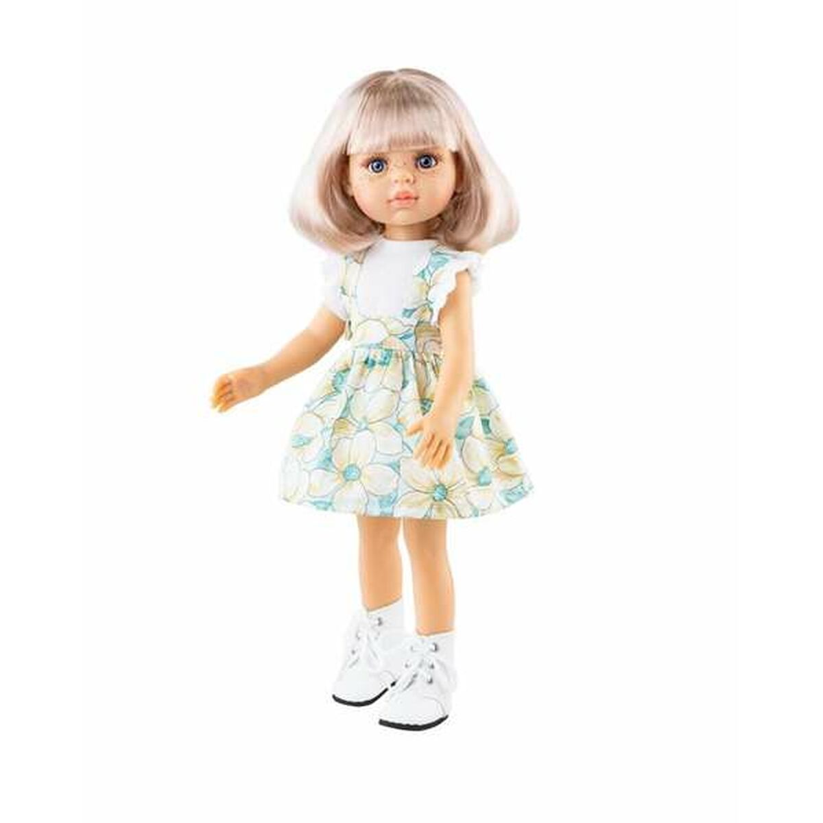 V7H76EFEEB722A0381606FCA9AD5E3FACBCR6748781P2