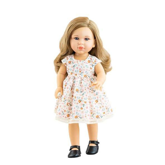 V2H77051C4A5806769E6E297D45D073E893R7404249P1