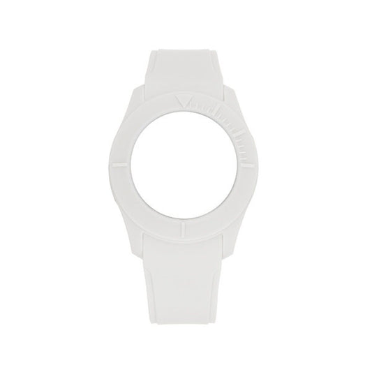 V7H37BC0943A7C6FC9C404ADC4E56C97648R3731711P1