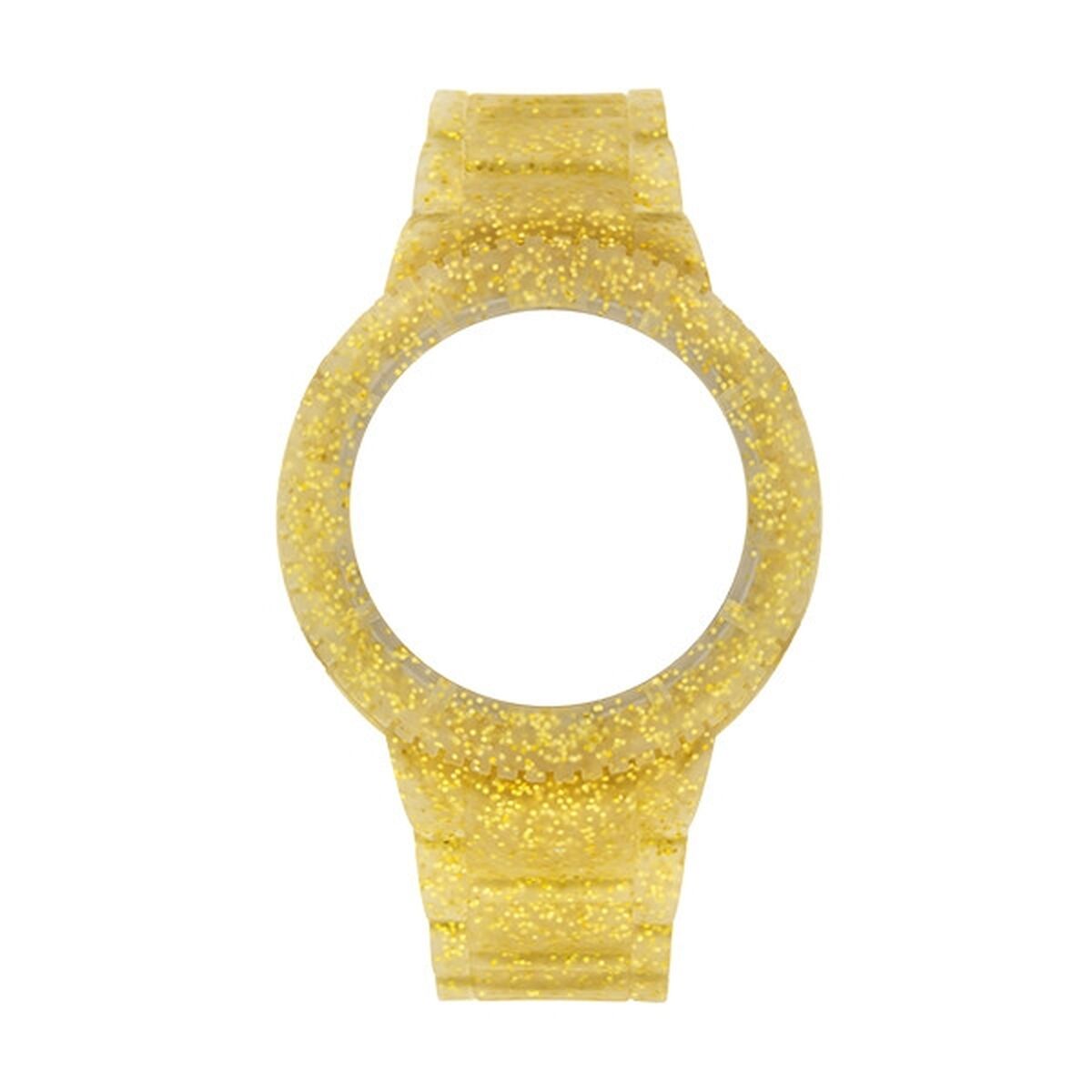 V7HCDB53000626CDB69E207369D47A7F46AR3731691P1