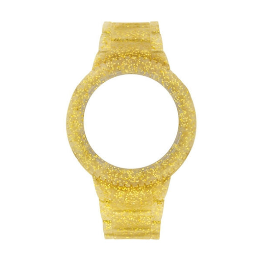 V7HCDB53000626CDB69E207369D47A7F46AR3731691P1