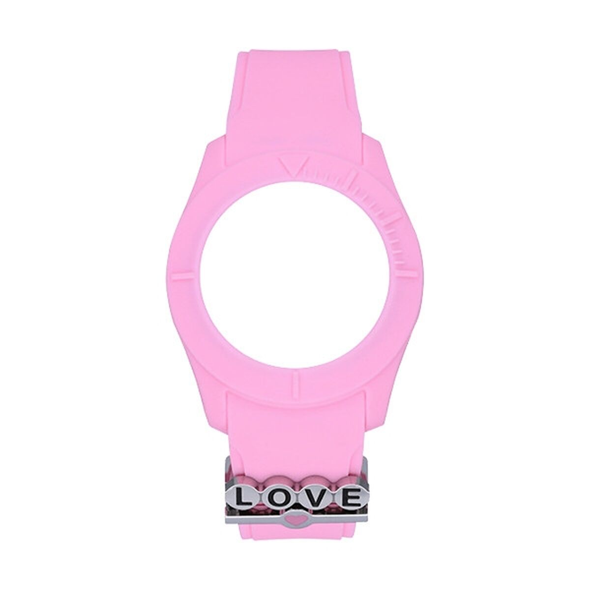 V7HC7C581513B713C7C2B0A9DC0D51025DAR3731710P1