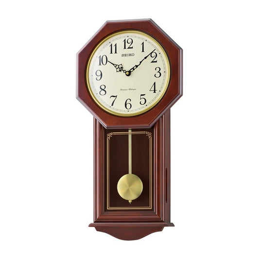 V7HC361A6E402A5F6D89333E12C26190AE6R5815623P1