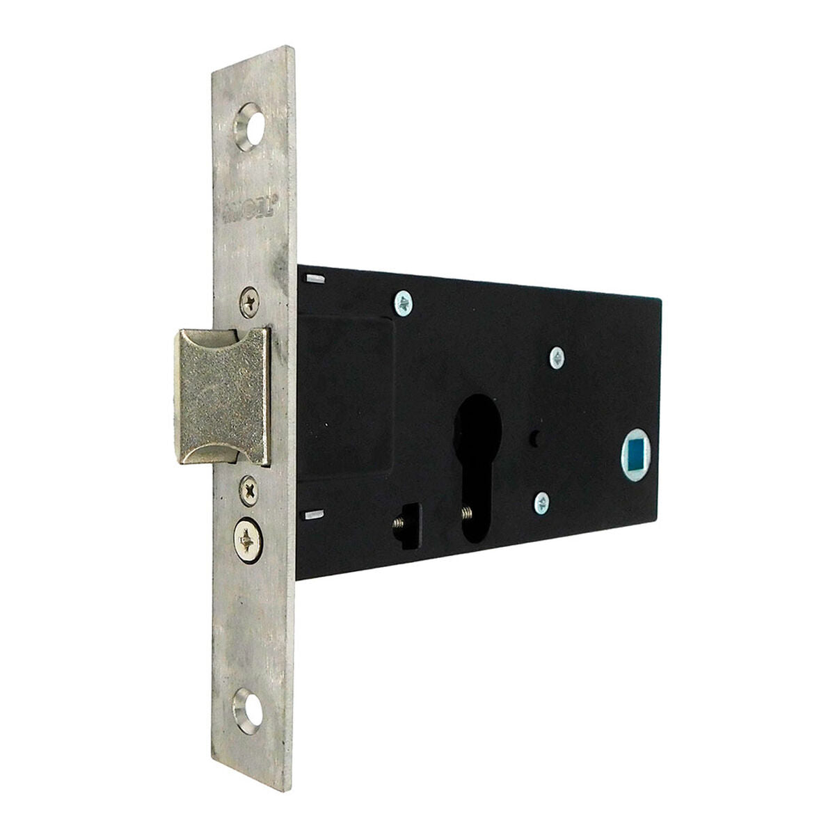 V3HEE93079069C01D26E9E78EEC75A3DAC7R7408306P1