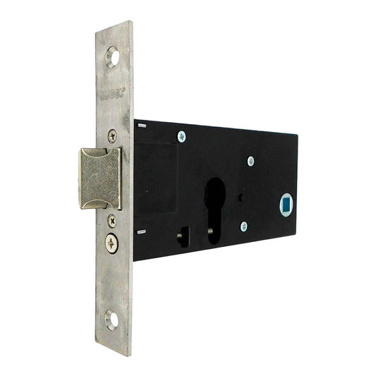 V3HEE93079069C01D26E9E78EEC75A3DAC7R7408306P1