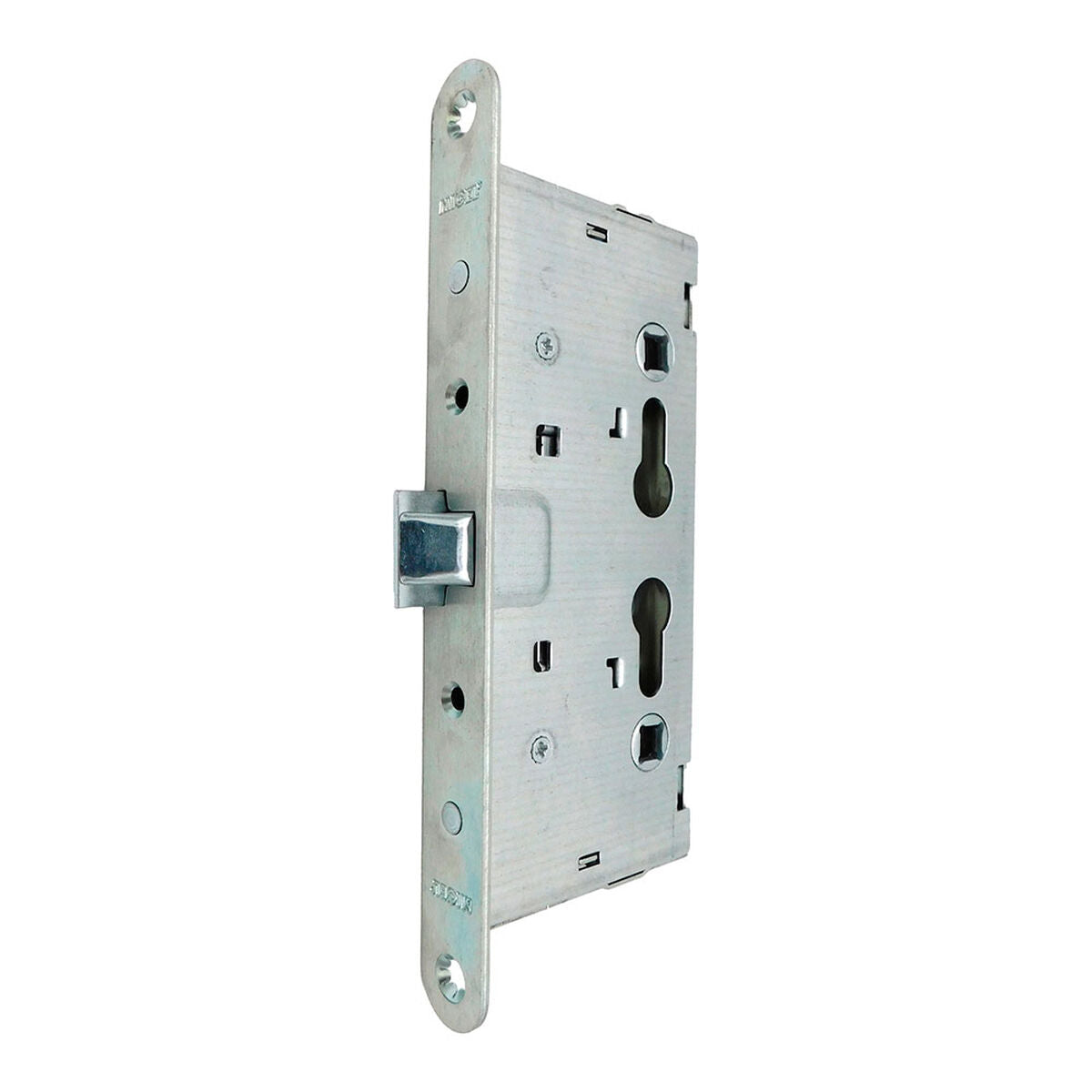 V3HD9AE177CF343BF94F960DB74750EC93CR7408297P1