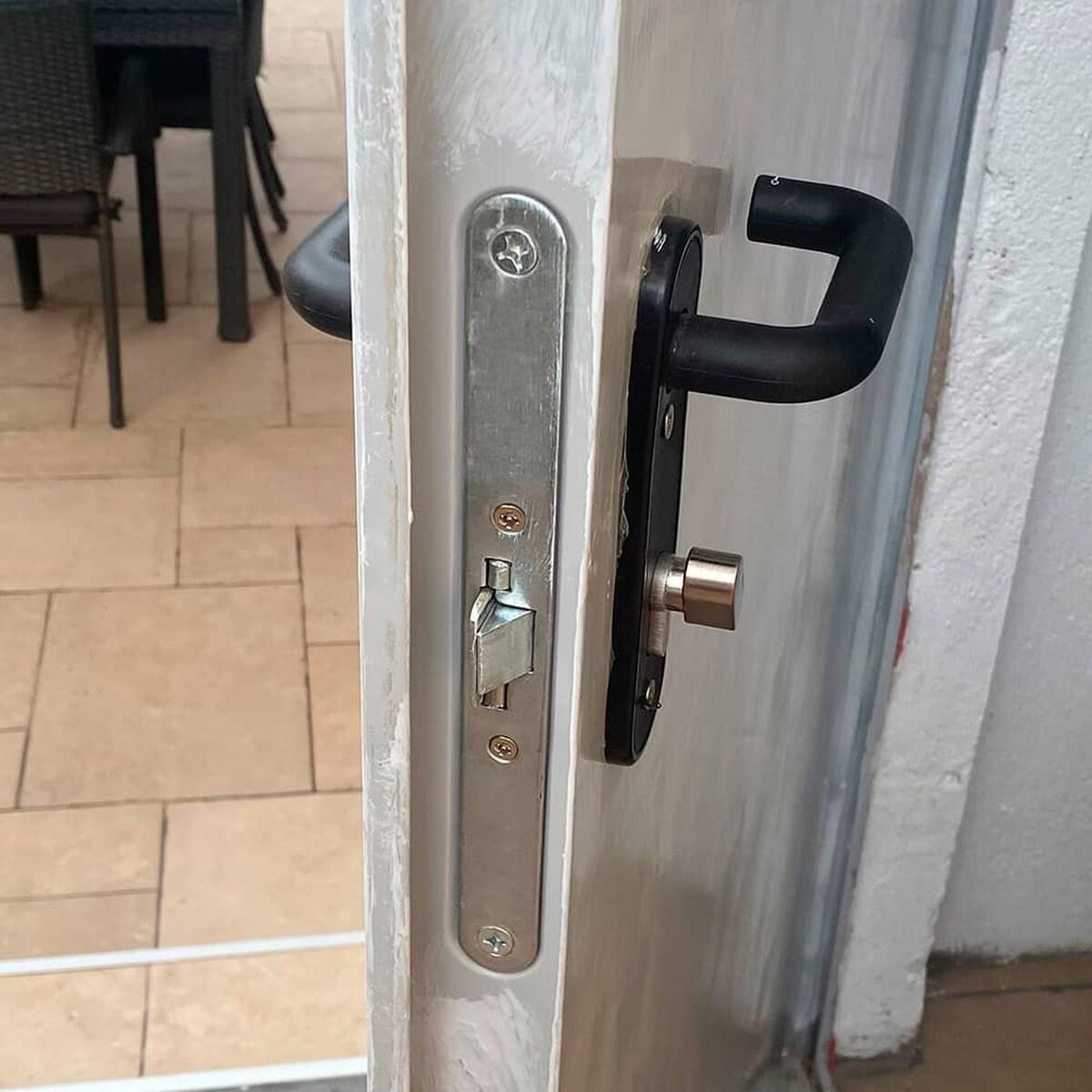 V3H67CA10BE6C9377141C2322422B1281D4R7408298P2