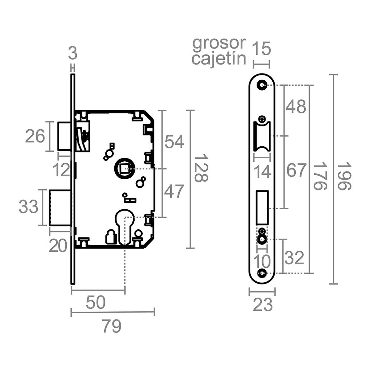 V3H8CF5225996D47880EDC34FE1C6C356ABR7408237P2
