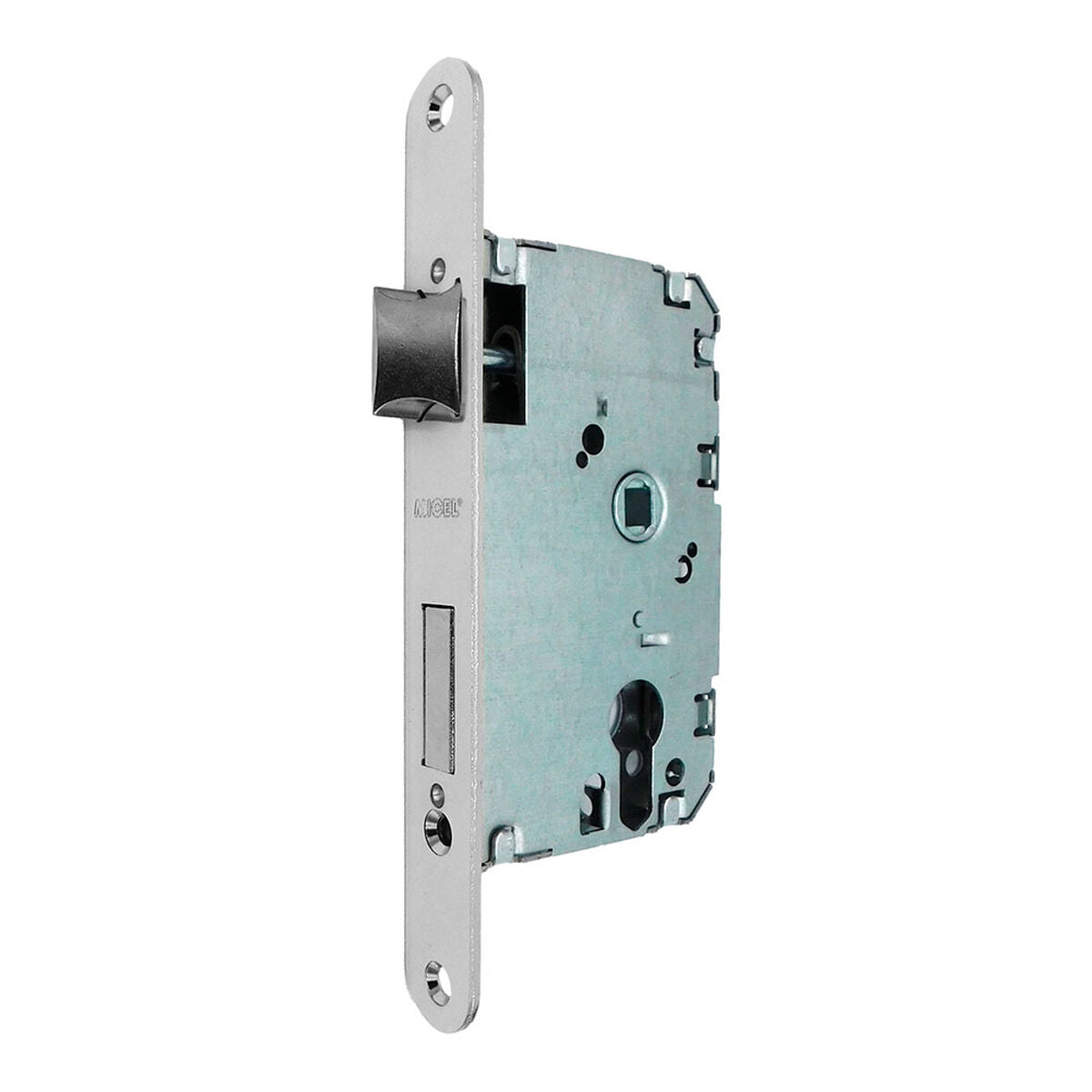 V3HBC16EC964905713015C7C79D1541687DR7408238P1