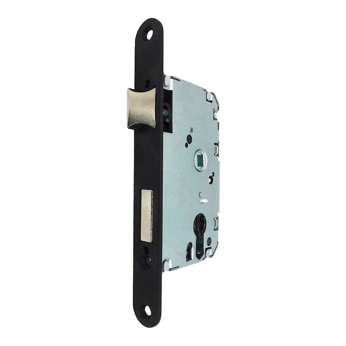 V3H741175BEDB6450C72B9D2B90C2B579DBR7408240P1