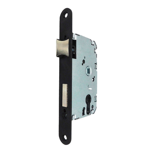 V3H741175BEDB6450C72B9D2B90C2B579DBR7408240P1