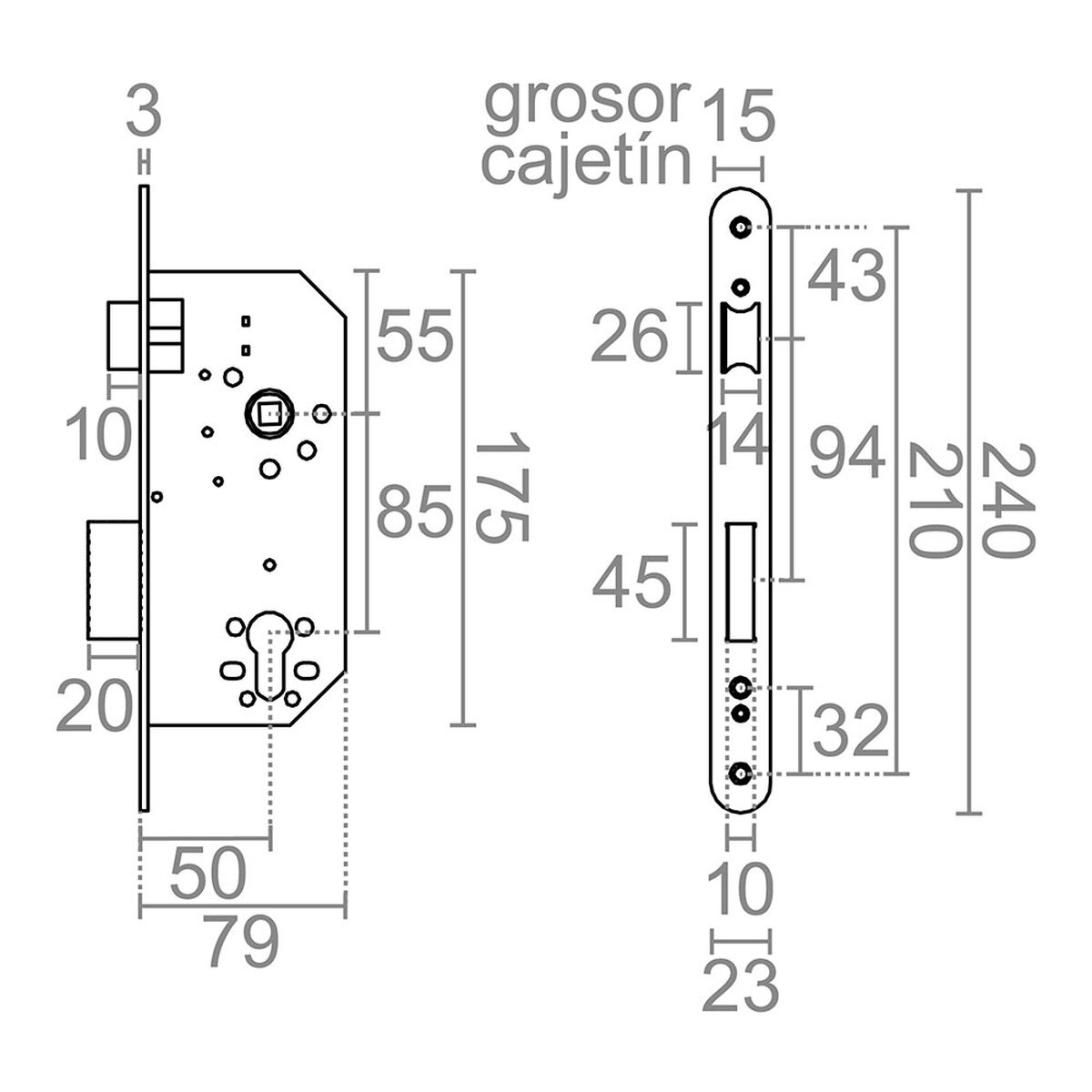 V3HE686D6CBFF40E93E94E4EE33EC64537ER7408263P2