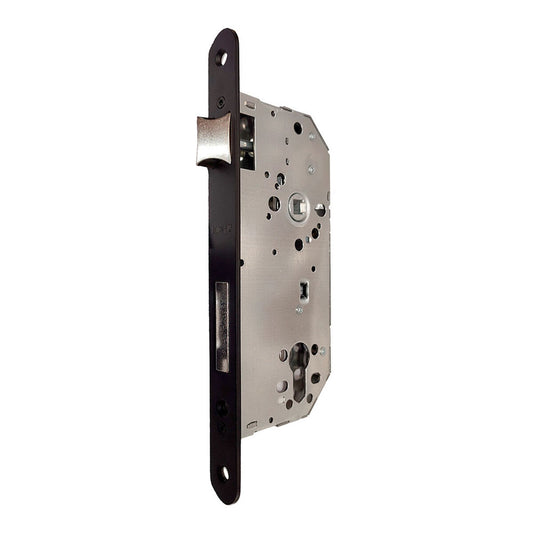 V3H76FFE0B6E15C3789FA75024ACA86D46CR7408266P1