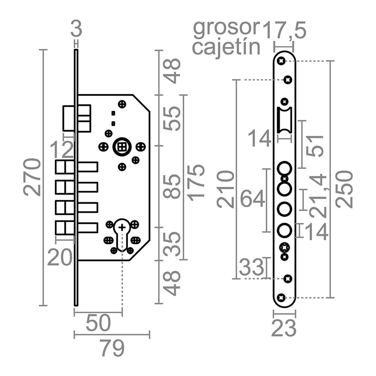V3H9A4183CC87F2FDB0A2F2D6BEFBBE9125R7408269P2