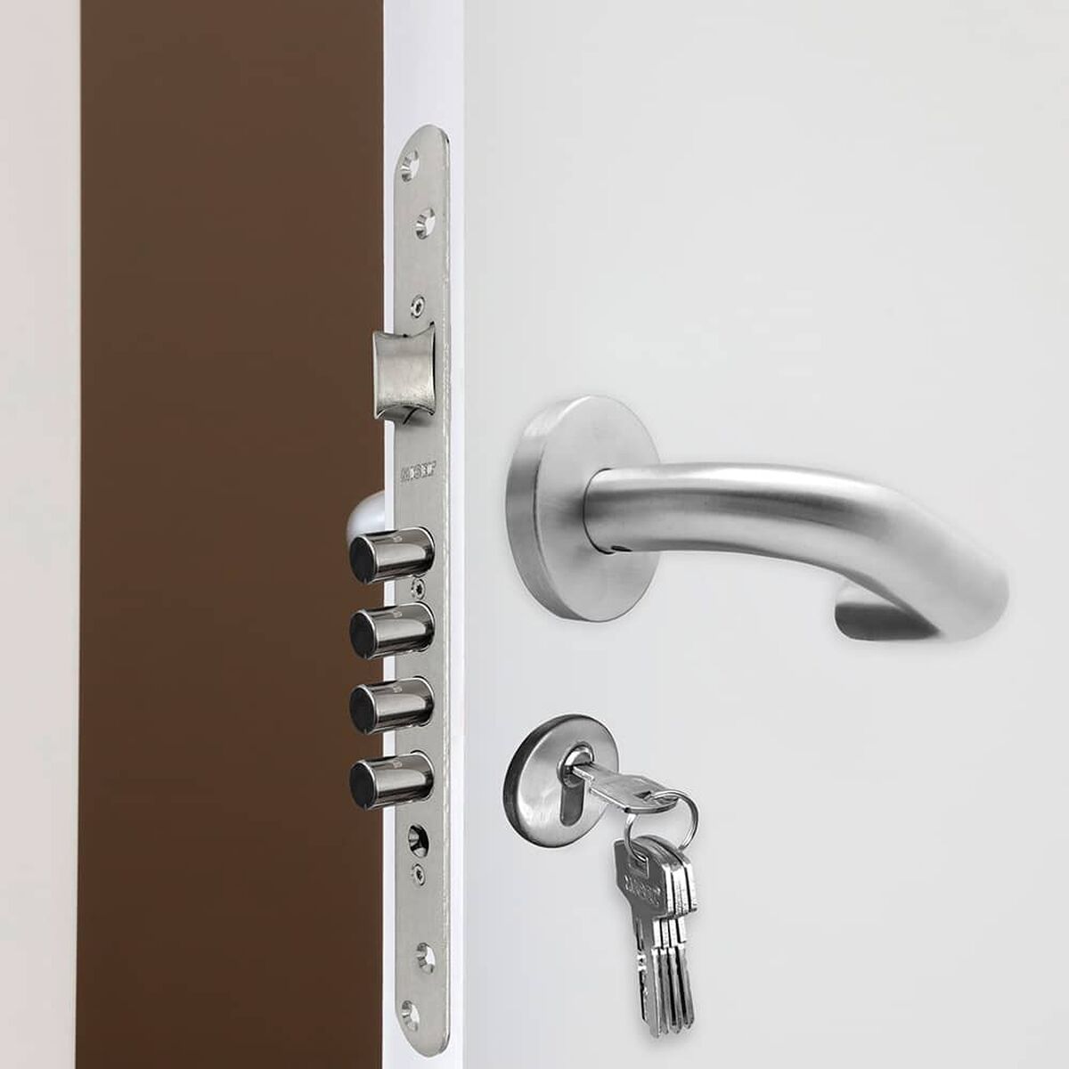 V3H3B61751F740D40D45E51CB6F7E9DD59CR7408271P2