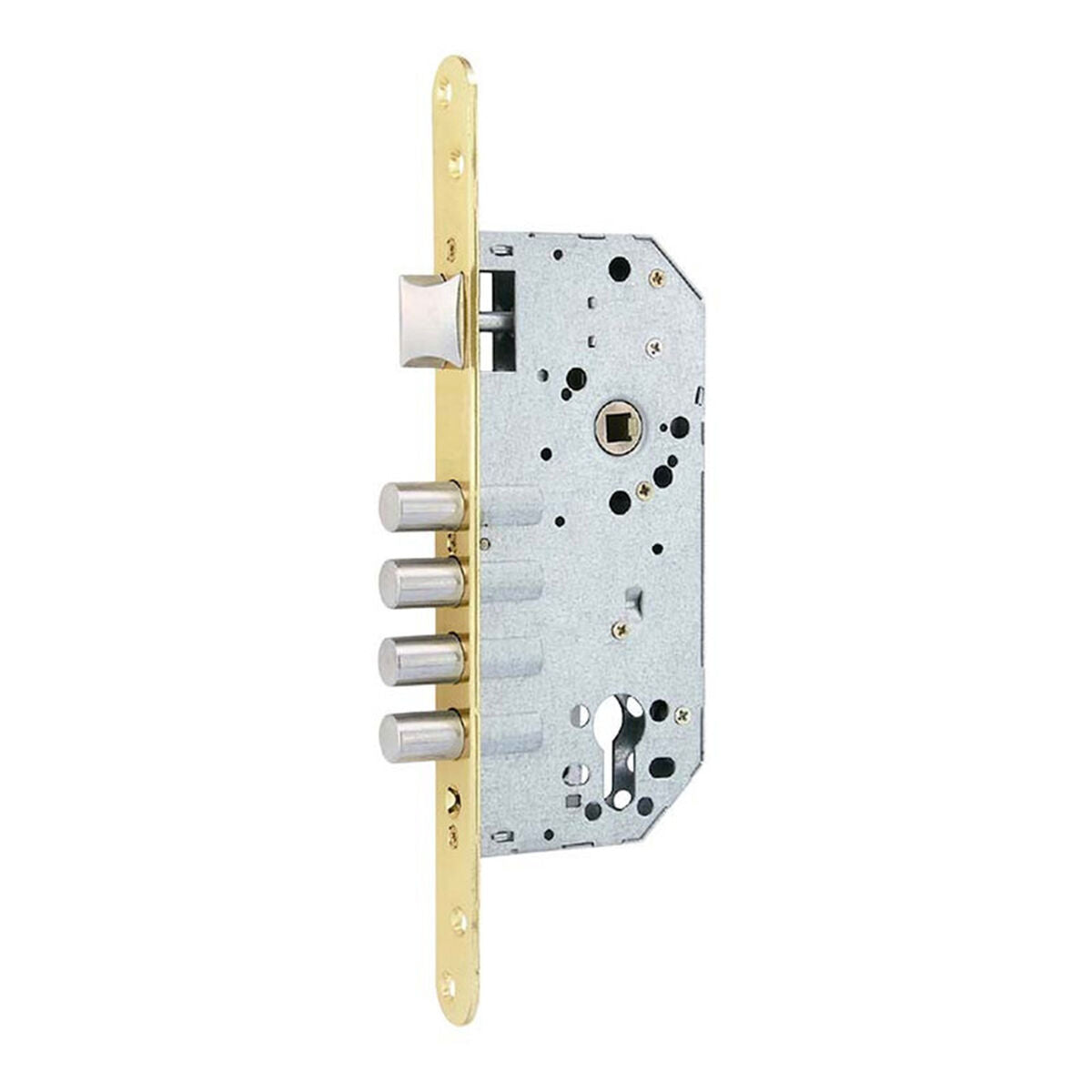 V3H123844175F7B4574F0512CAACC1DCE84R7408273P1