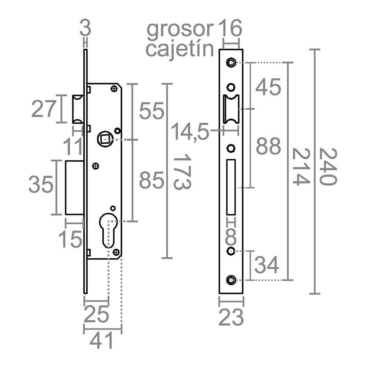 V3HF201F8F78A48FF370CB8C1E66F3A5E8BR7408293P2