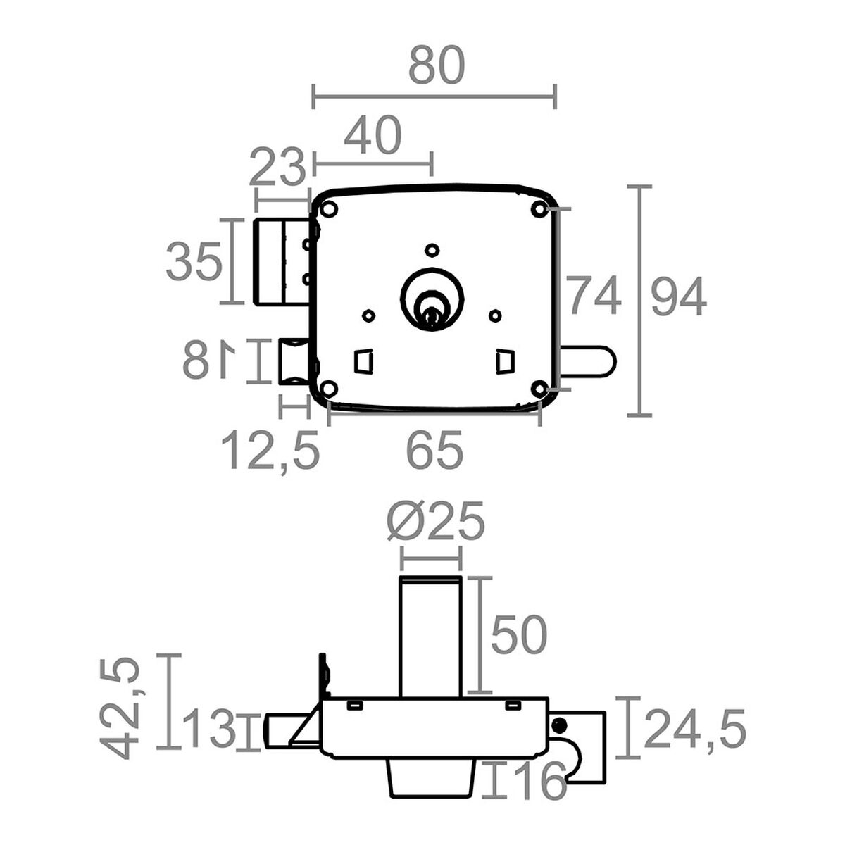V3H0561860D3EF8FC2FA2546A93AF9ADEC6R7408321P4