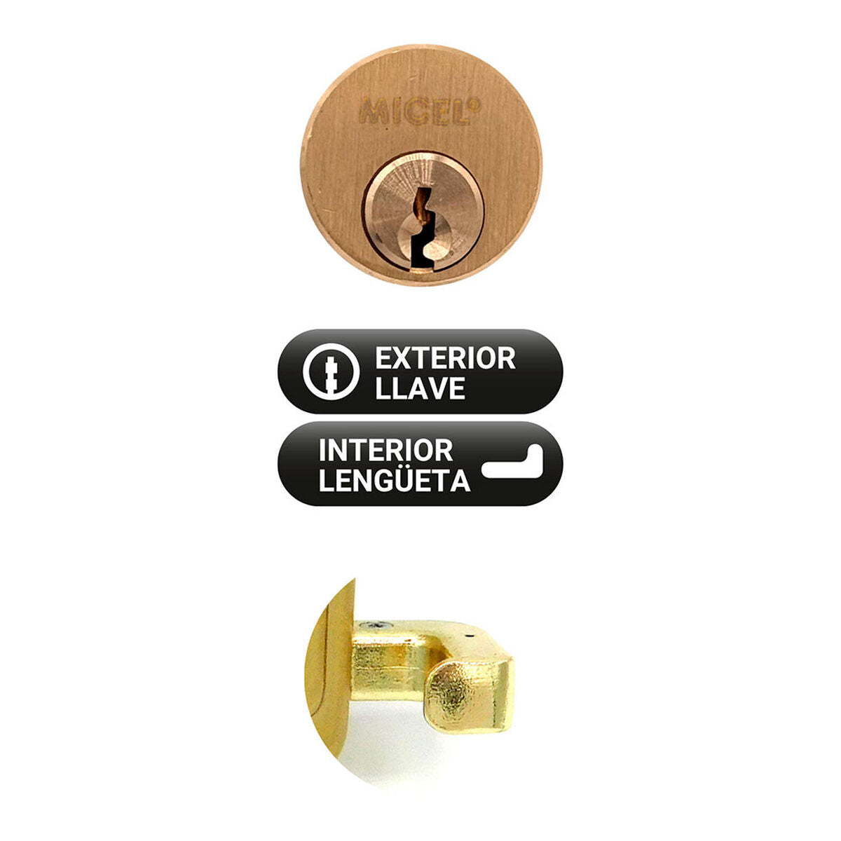 V3HC238C7FF24BEF3BC0C423235B8843D11R7408323P5