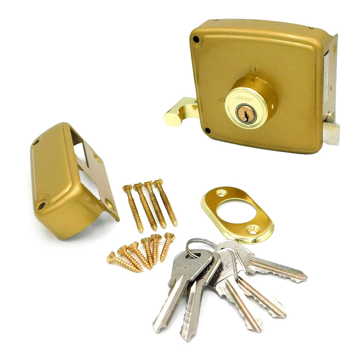 V3H703C50AAE97BBF3BB6BAACFB61B1599FR7408324P2