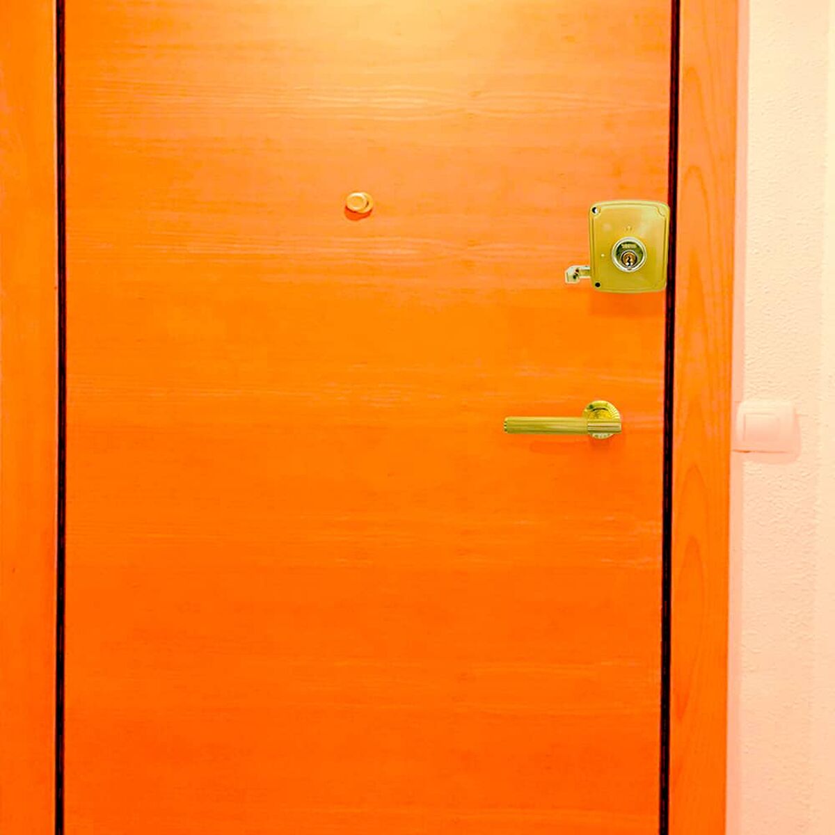 V3HF4E4B60CD80F9356D4AF985CC0C19C7AR7408325P3