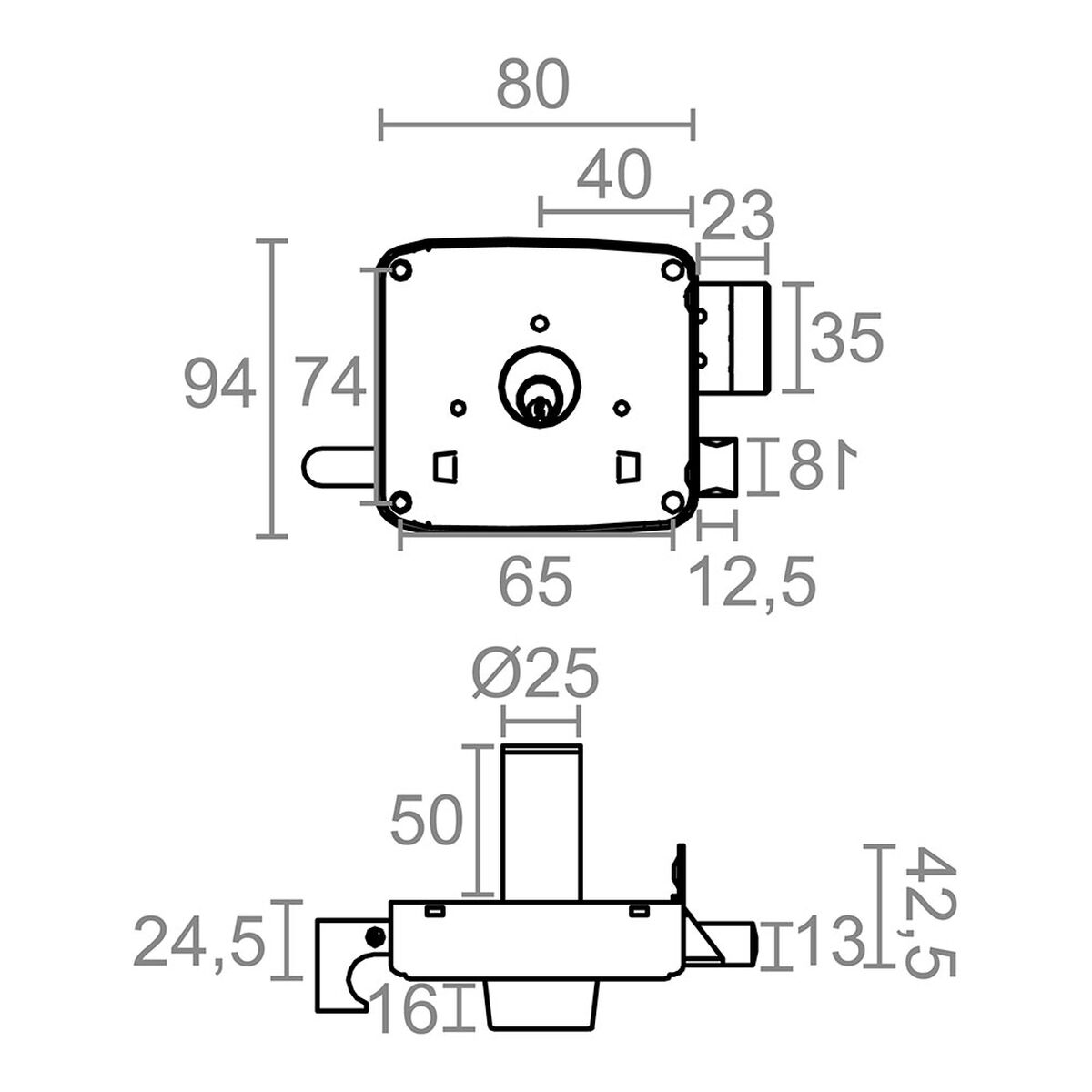 V3H42E2269EABA628B6E1C152014F7E9FA7R7408327P4