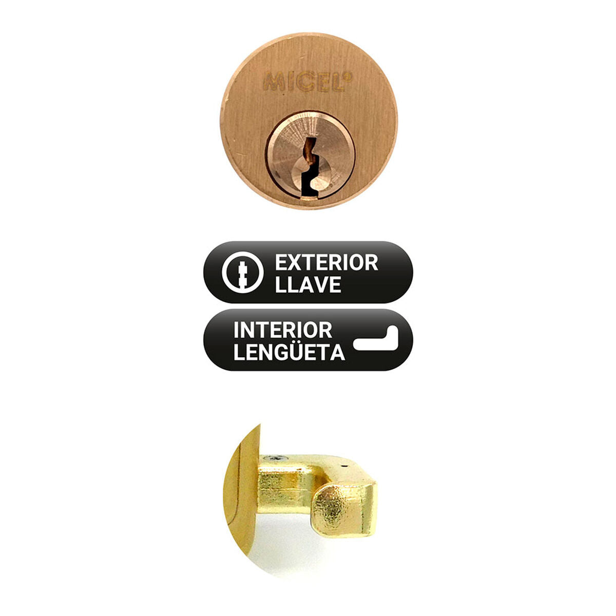 V3HD88F4F3EE11C2D30C9402B955CDD71F6R7408329P5