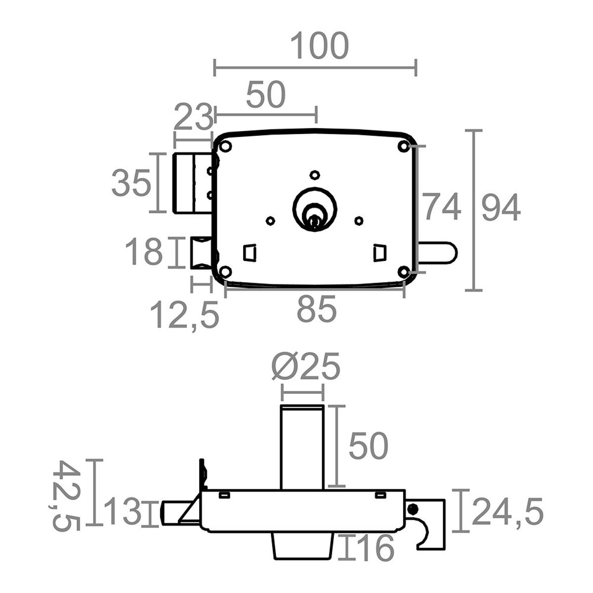 V3H87D19D57869B0565722DB0C0605DB520R7408331P4