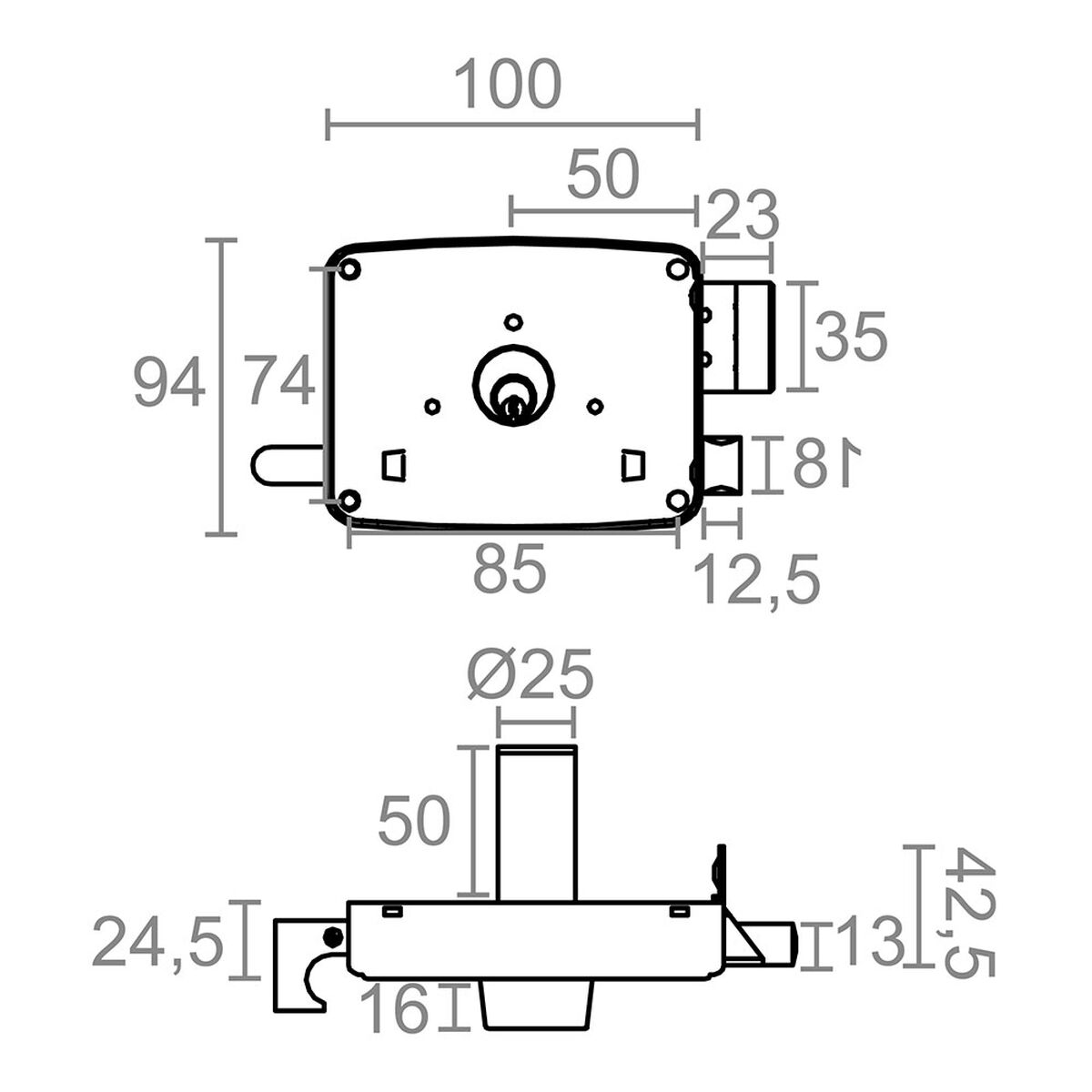 V3H5C996C4220AD4B434CBE167B41261AA5R7408337P5