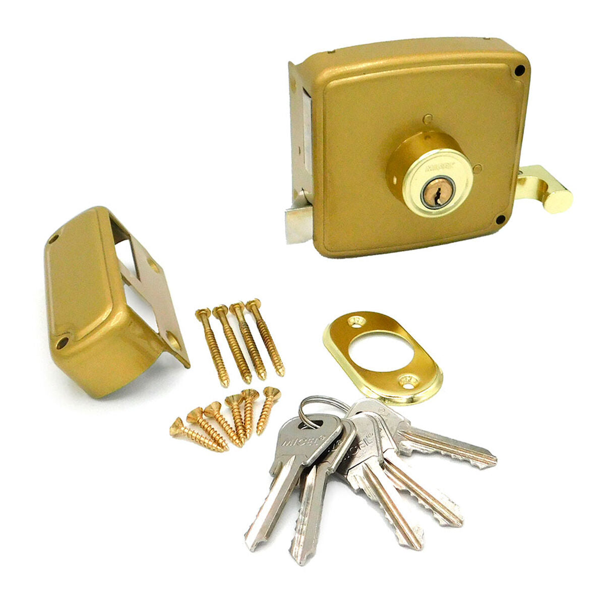 V3H604E0C7E3EABFB9B8044508C5025EC0FR7408340P2